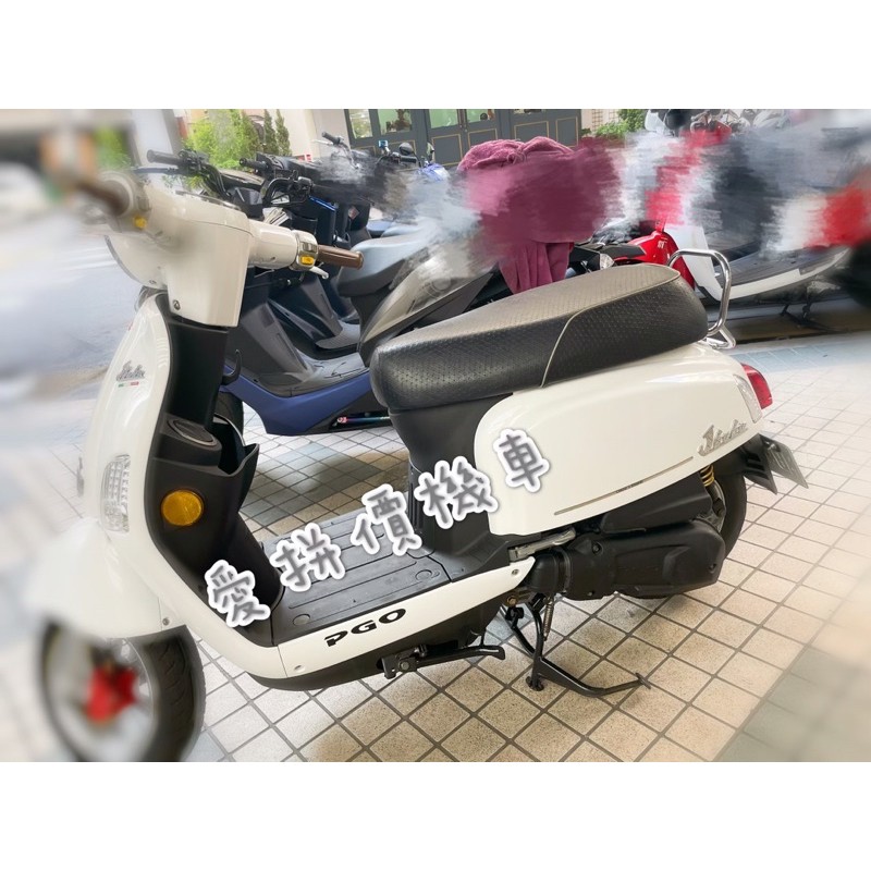 愛拼價機車 中古車j Bubu歡迎來電賞車 蝦皮購物