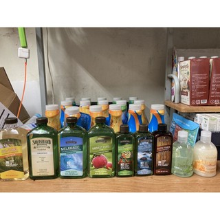 美樂家 神奇洗碗精170元 衣物除漬精 強效洗衣精 三合一 植物清香劑 強效萬能 多功能 浴廁 除塵亮光劑 蔬果清潔劑
