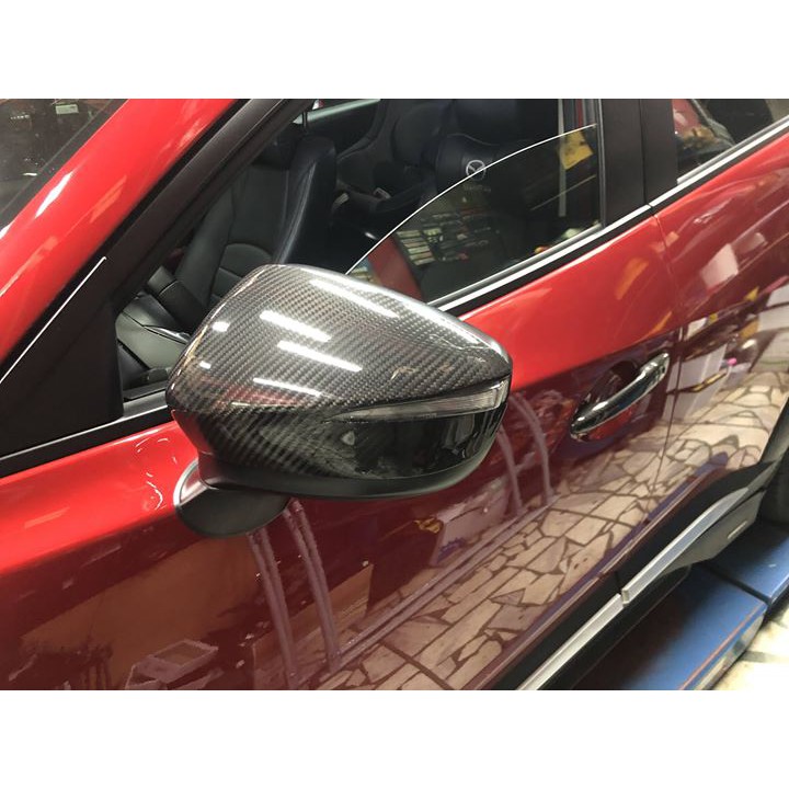 Md自動車 Mazda 後視鏡自動收折 蝦皮購物