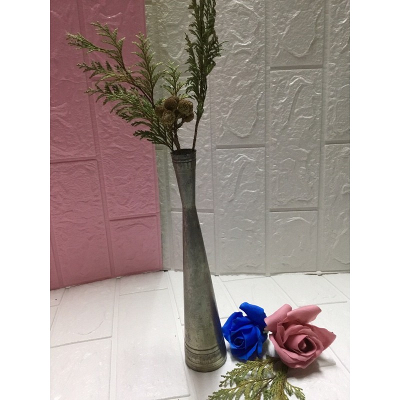 馬來西亞錫花瓶的價格推薦 21年9月 比價比個夠biggo