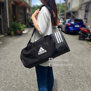 adidas cg1533