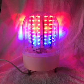 led轉燈 警示燈 檳榔攤 廣告招牌 藍+紅 綠+紅 閃爍燈