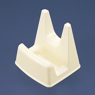 inomata萬用立體側放鍋蓋、砧板罝放架 4905596006800