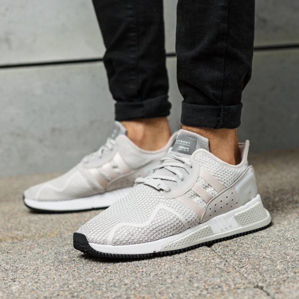 adidas b28068
