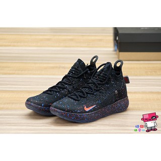 zoom kd 11 just do it