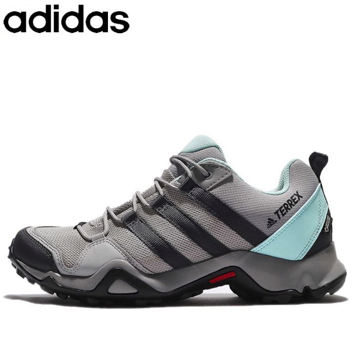 adidas terrex ax2r gtx