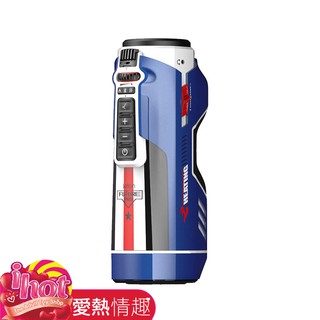 LETEN 708 PRO-魅影激速訂製款 全自動伸縮+智慧恆溫+叫春 來自未來的性愛機器 自動快速抽插機