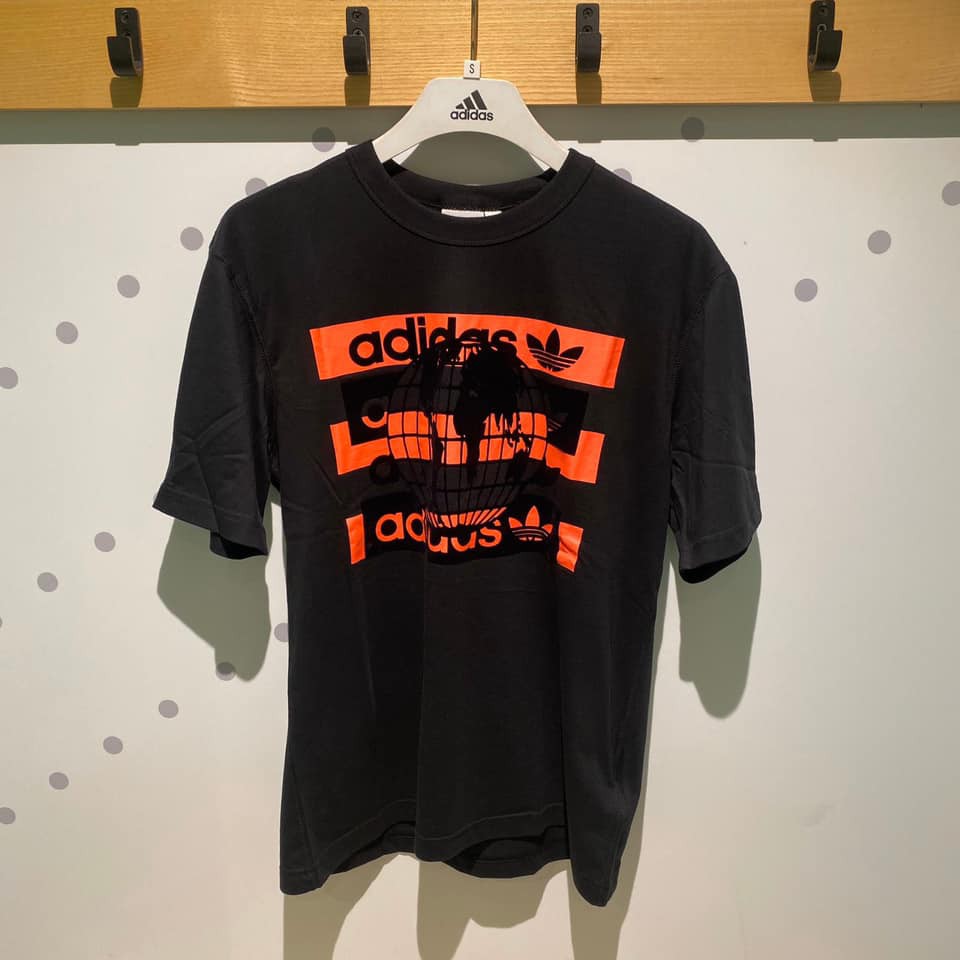 adidas grp tee