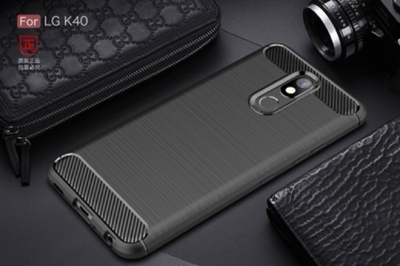 LG K50s K42 K52 K51s Q60 G8 G8s Velvet K11 Q styus plus 手機殼