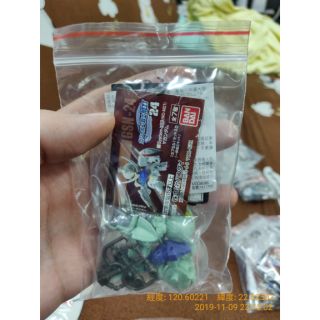 (粉紅海馬的窩)鋼彈 萬代 NEXT24 NEXT next24 next 扭蛋戰士