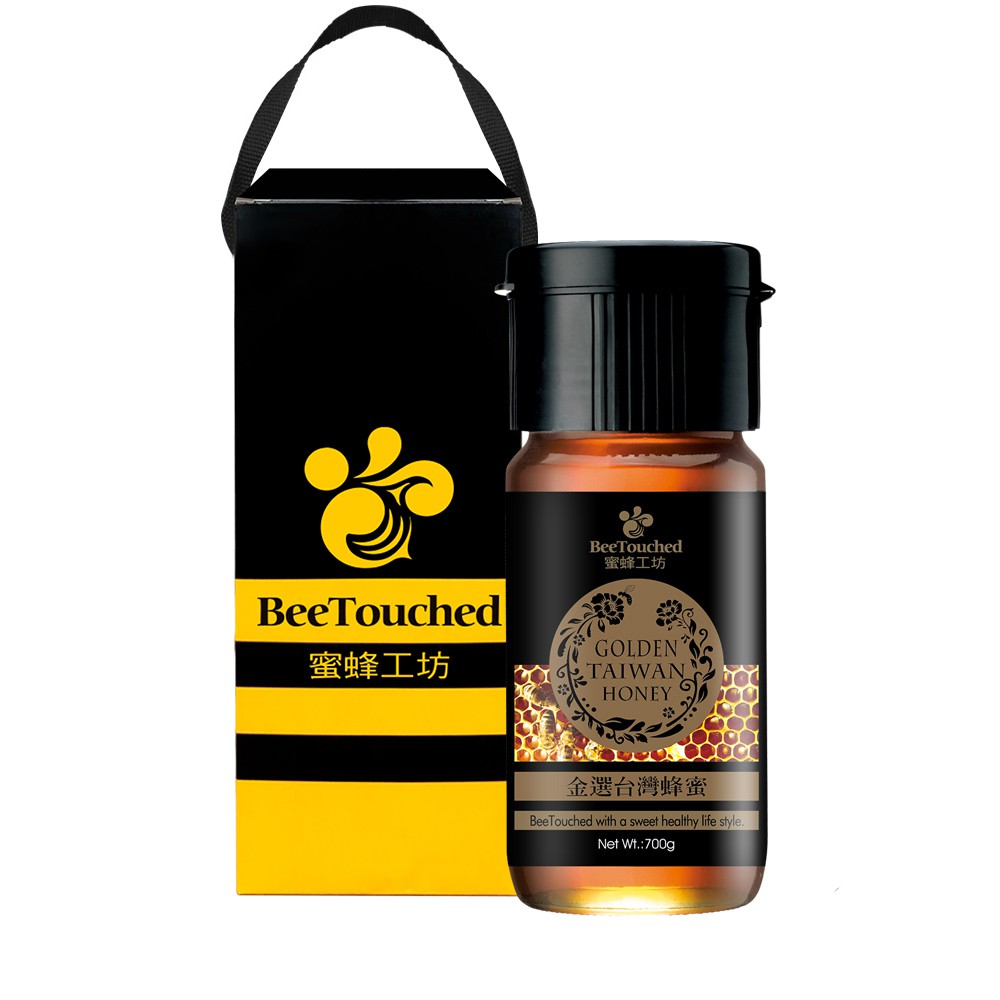 金選台灣蜂蜜購物比價 21年8月 Findprice 價格網