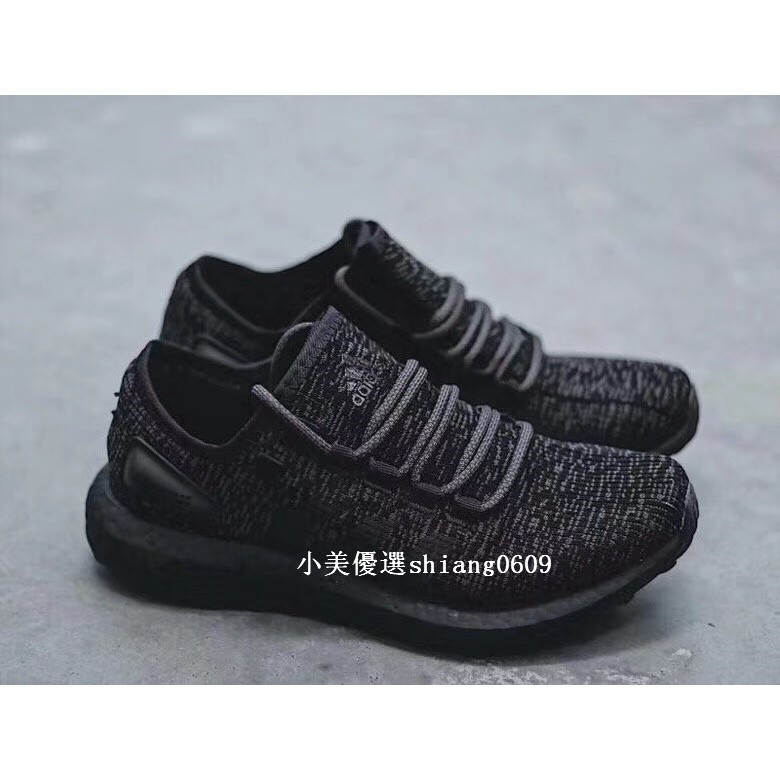 bb6278 adidas