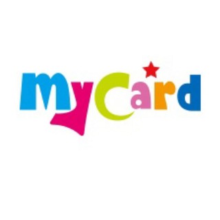 MyCard 聊聊價91折 直接下標94折 1150點 1000點 300點 My Card