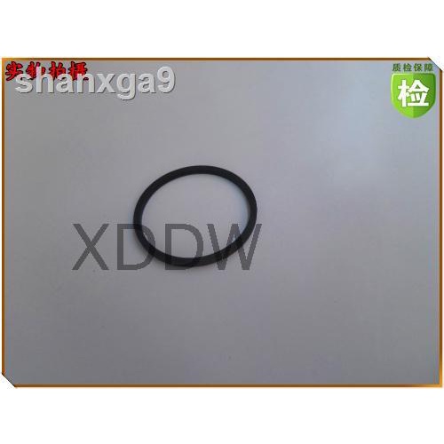 店家推薦 XBOX360 建興光驅皮圈 馬達皮帶明基光驅橡皮圈 維修配件全新原裝