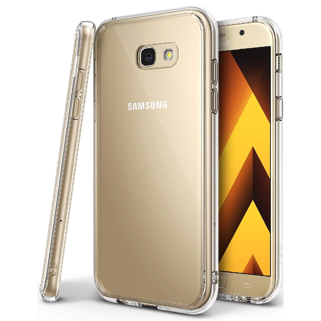 SAMSUNG 三星 Galaxy A9 Pro J3 Pro J2 J2 Pro A8 J5 J7 J2 Prime