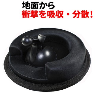 Garmin nuvi Drive Assist 50 smart51佳明圓球吸盤車架沙包吸盤球頭吸盤支架中控臺吸盤