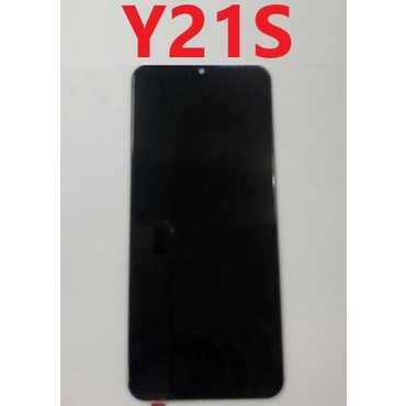 VIVO Y21S 螢幕 總成 Y21S 屏幕 螢幕 LCD 面板 液晶 送工具 黏合膠 現貨
