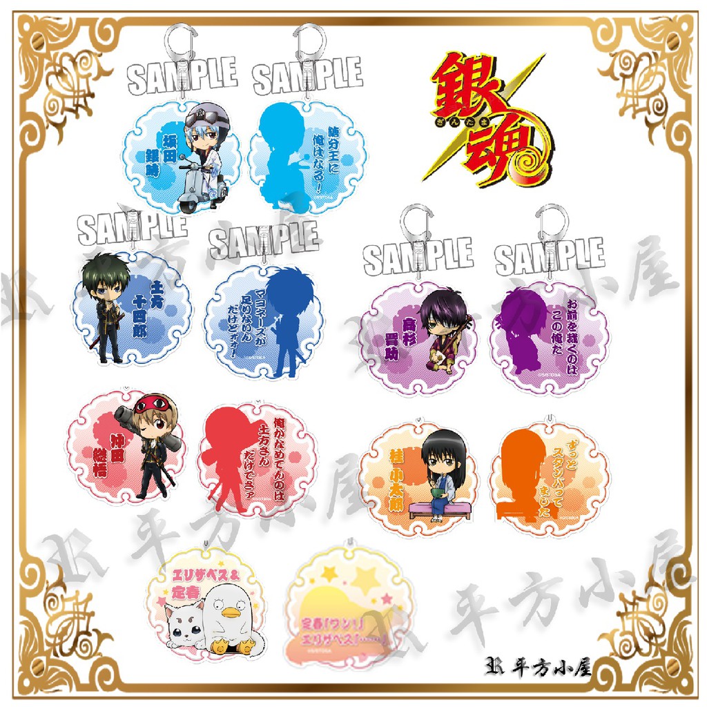 土方 優惠推薦 21年7月 蝦皮購物台灣