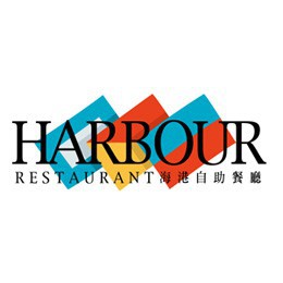 漢來海港餐廳平日自助午餐券  台中可自取