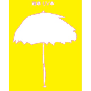 雨傘 UV傘 自動伸 防風傘 遮陽傘折疊傘 洋傘 伸縮傘