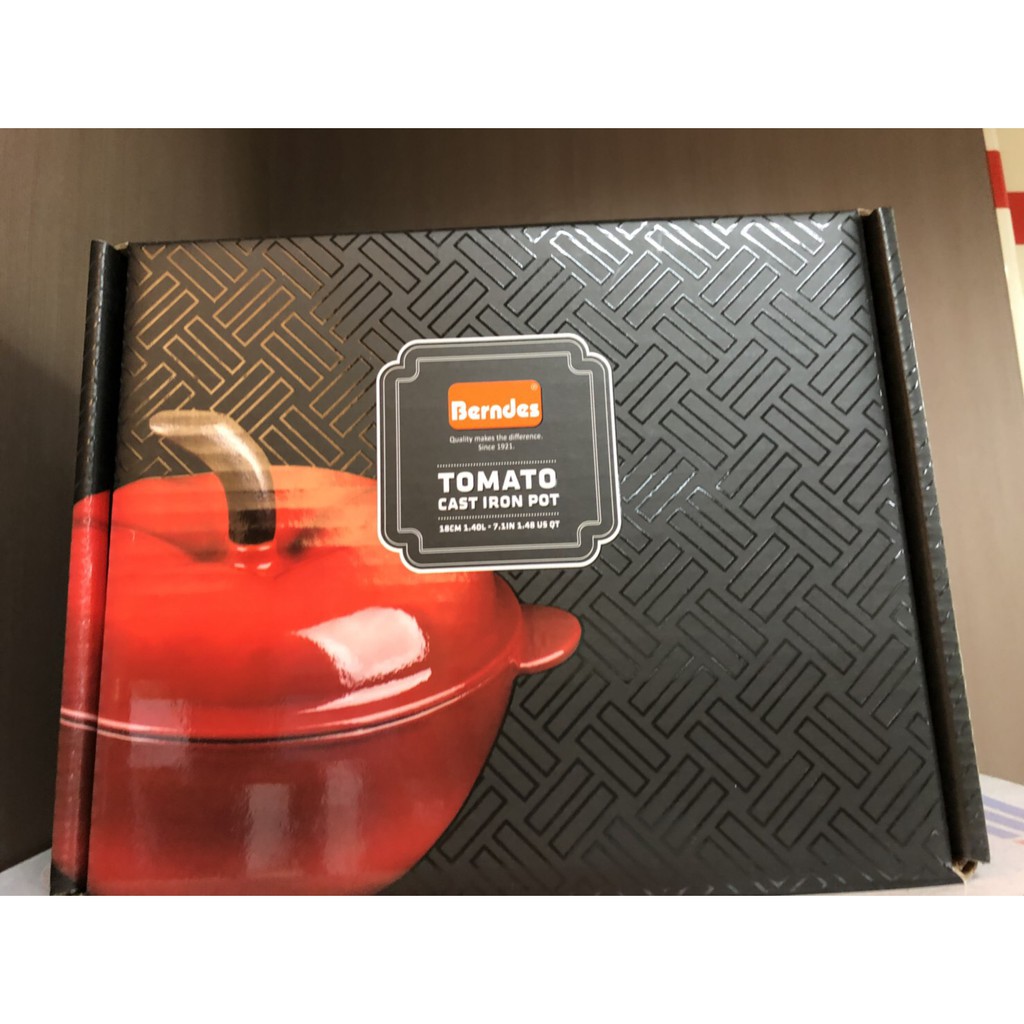 問題 鑄鐵鍋開鍋不慎空燒 Cookclub Ptt旅遊美食區