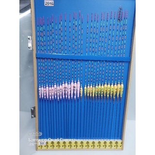 魚作浮標 風浮標 風 手工標 頂級奈米標 靈敏 福壽魚 休閒池 奈米標 魚作