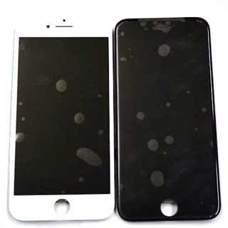 「舊愛換新」APPLE iPhone 7 PLUS i7+ 螢幕 顯示 觸控 液晶 破裂 總成 摔機 維修 國屏