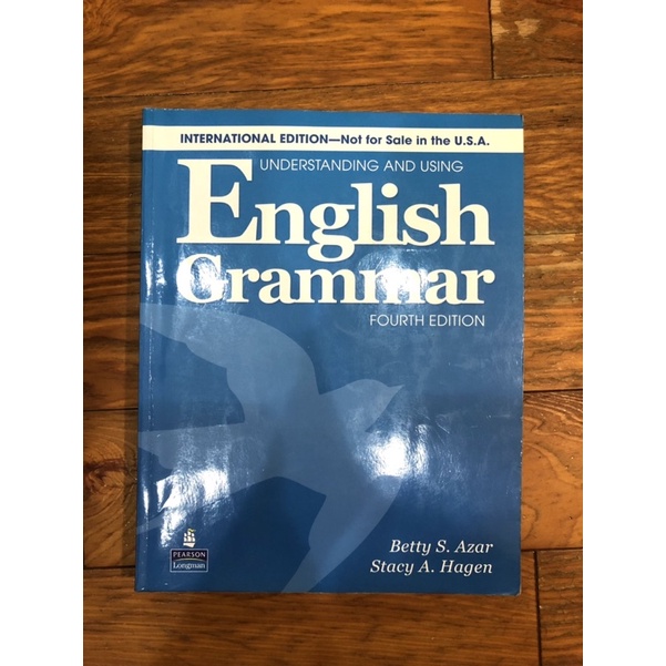 文藻外語大學 英文用書