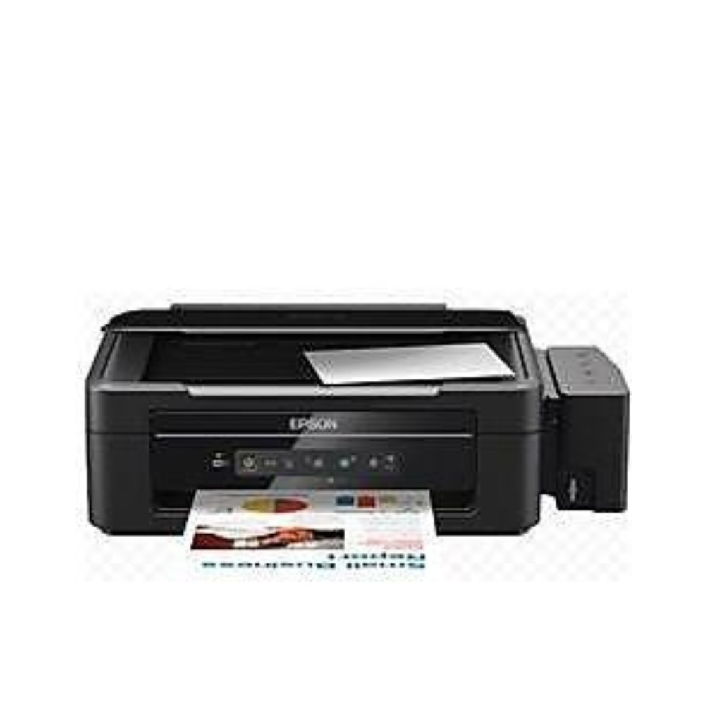 l4110 epson