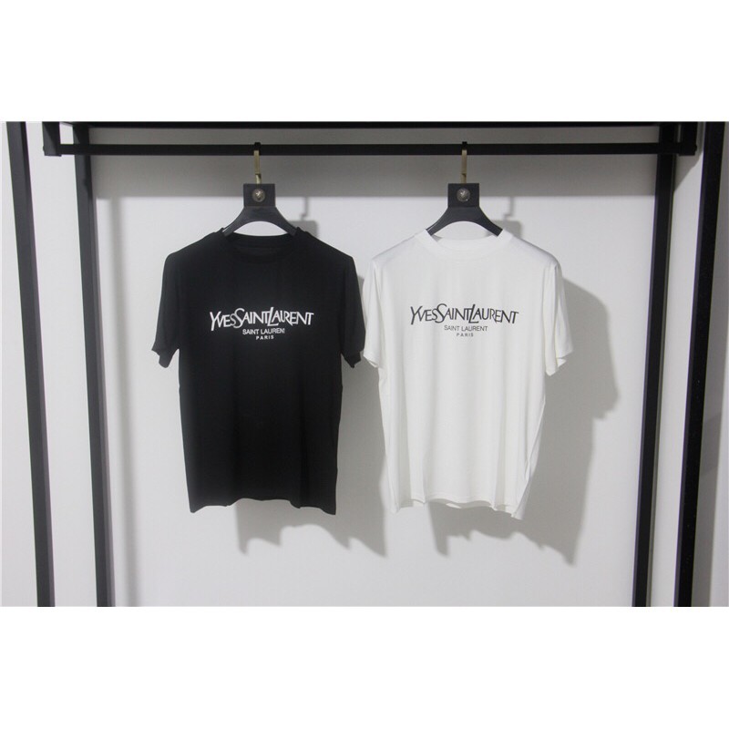 男字母印花白色t恤 Ptt Dcard討論與高評價商品 21年10月 飛比價格