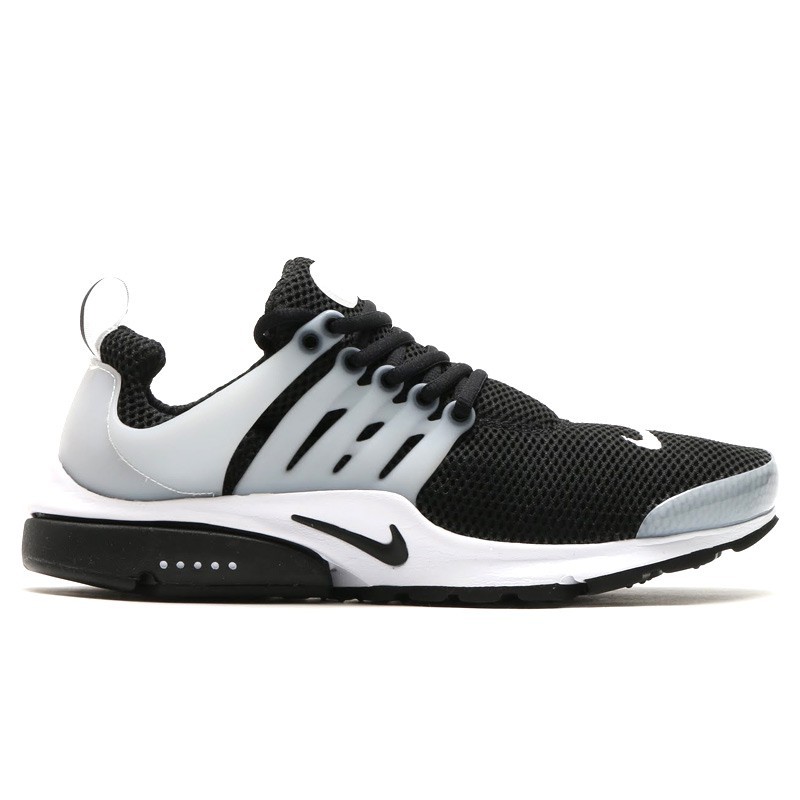 nike 848132