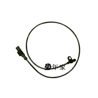 《少年家》SYM 三陽 原廠 L4C FNX ABS金發財ABS7 JET SL SR Maxsym TL 速度感應線