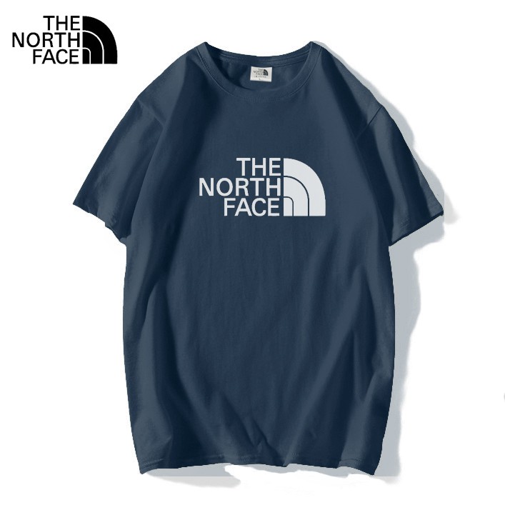 北面 The north face 襯衫 N6007