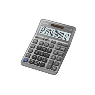 蝦皮隔日到貨 CASIO 卡西歐 My Biz Style計算機(DM-1200FM)