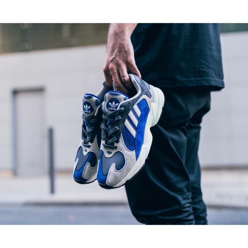 adidas aq0902