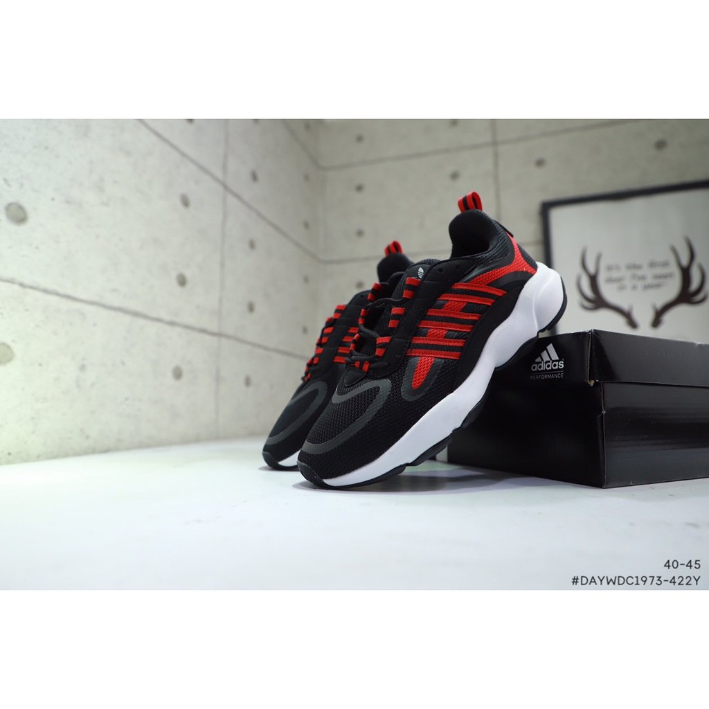 adidas cloudfoam city