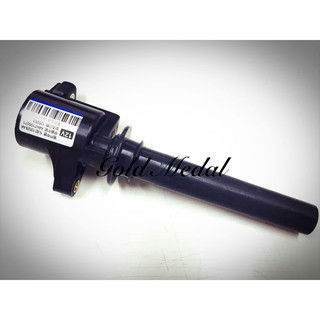 豬氏會社※ESCAPE 3.0 MPV 3.0 Tribute 3.0 Windsta 考耳 (點火線圈) 臺製 OEM