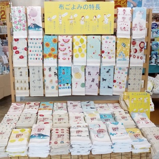 現貨即出💗日本製 Kontex 今治 輕薄長 純棉 超柔軟 長毛巾 溫泉泡澡 運動毛巾 頭綁巾 洗澡巾 紗布巾