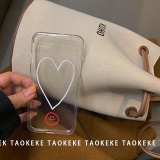iPhone se XS max iphone 手機殼11 12Promax卡通殼iphone xr手機殼xs