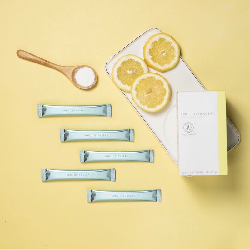 柚子風味 優惠推薦 21年2月 蝦皮購物台灣