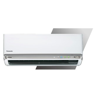 panasonic CS-J63CA2 卡式濾網(1片)