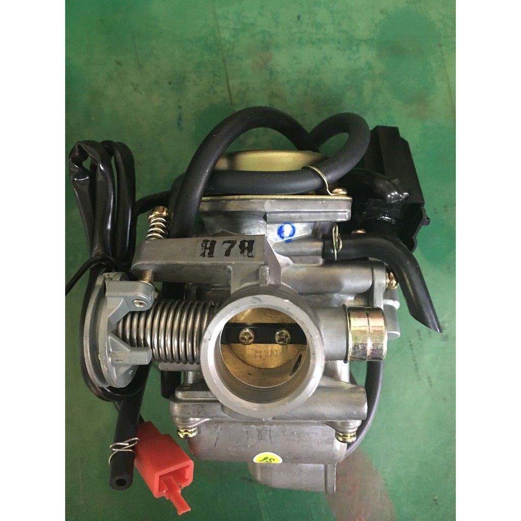 風雲150化油器的價格推薦- 2026年1月| 比價比個夠BigGo