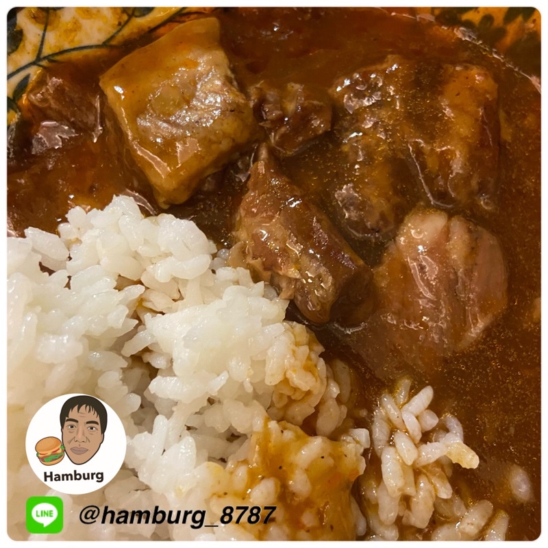 紅酒燉牛肉 優惠推薦 2021年12月 蝦皮購物台灣