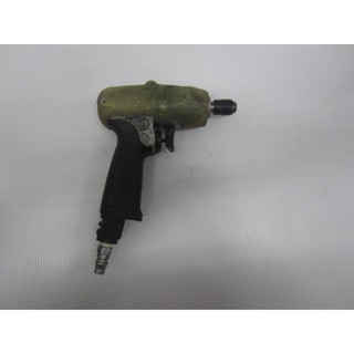中古/二手 氣動工具油脈衝扳手/氣動起子機-uryu- UL50D -日本外匯機(M85)(M86)