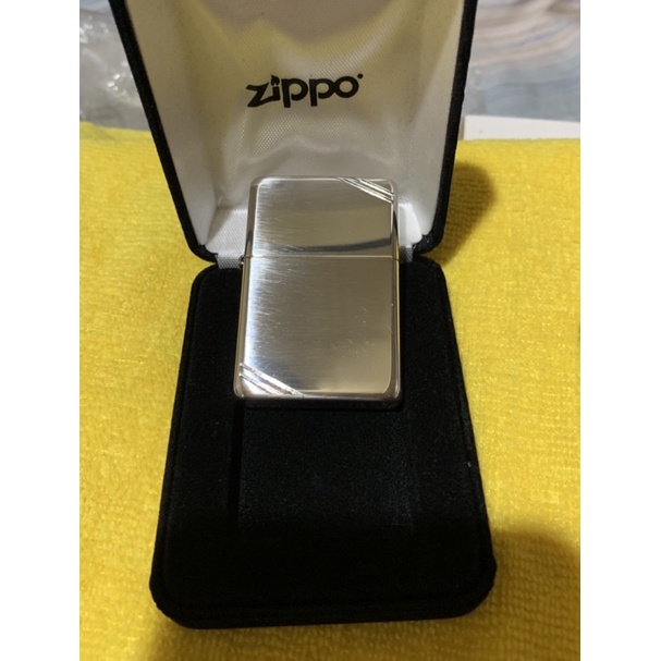 Zippo 純銀的價格推薦第4 頁- 2023年9月| 比價比個夠BigGo