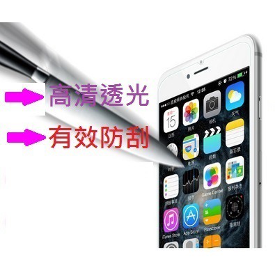 適用 IPHONE 6 6S PLUS 6PLUS 6SPLUS 5S 5 保護貼 鋼化玻璃膜 後膜 背膜 背貼 玻璃貼