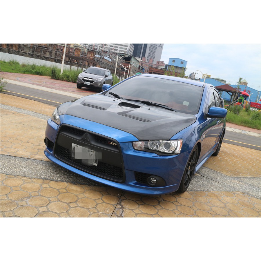 Fb 收尋 阿哲中古車買賣 12年fortis Io藍色頂級1 8 二手車中古車 蝦皮購物