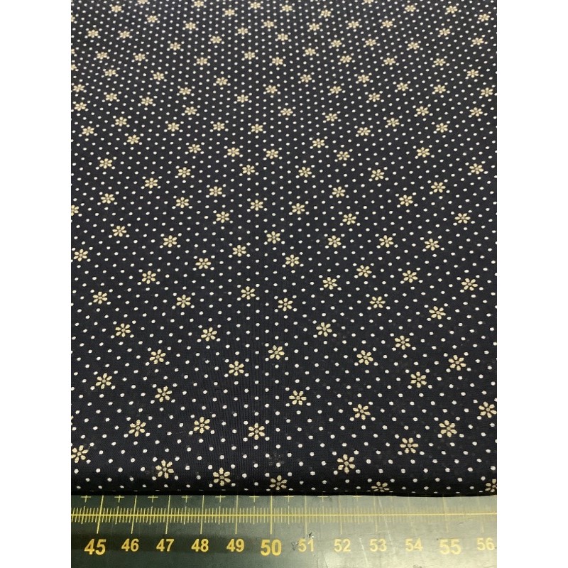 零碼布物～出清特賣（59）深藍