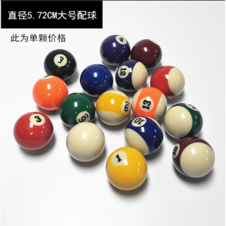 臺北市撞球撞球 築間撞球明星邀請賽10月重磅登場 Ybqc