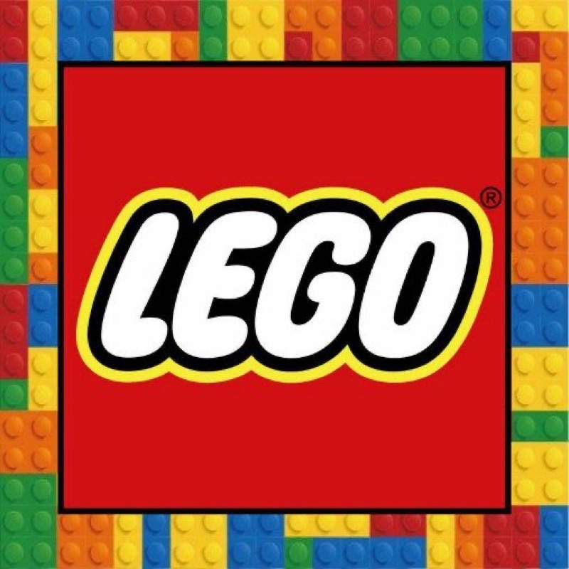 @ 代組、代拼 @ LEGO 樂高 積木 免費 不限片數 歡迎聊聊～